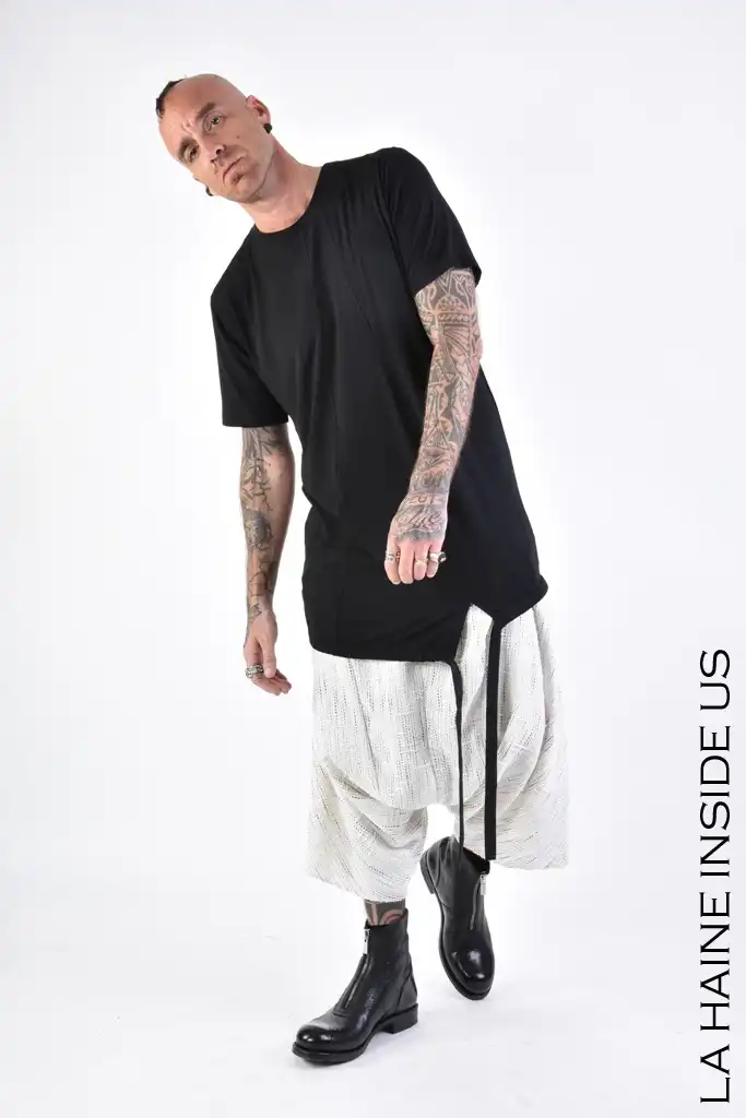 3JLM157_TSHIRT_NERO.jpg