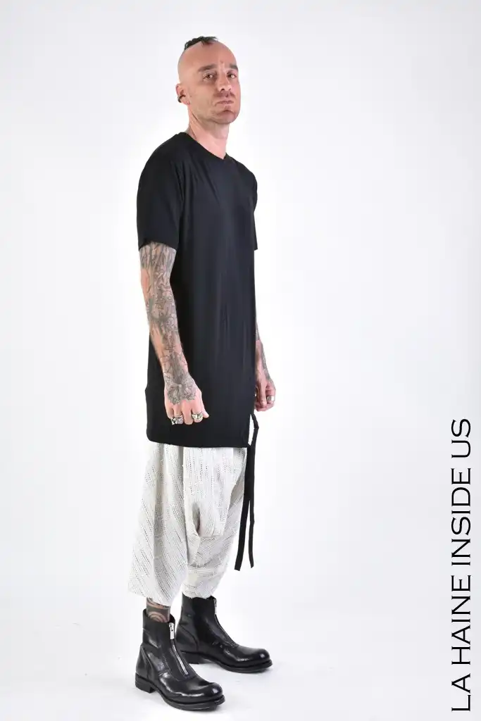 3JLM157_TSHIRT_NERO1.jpg