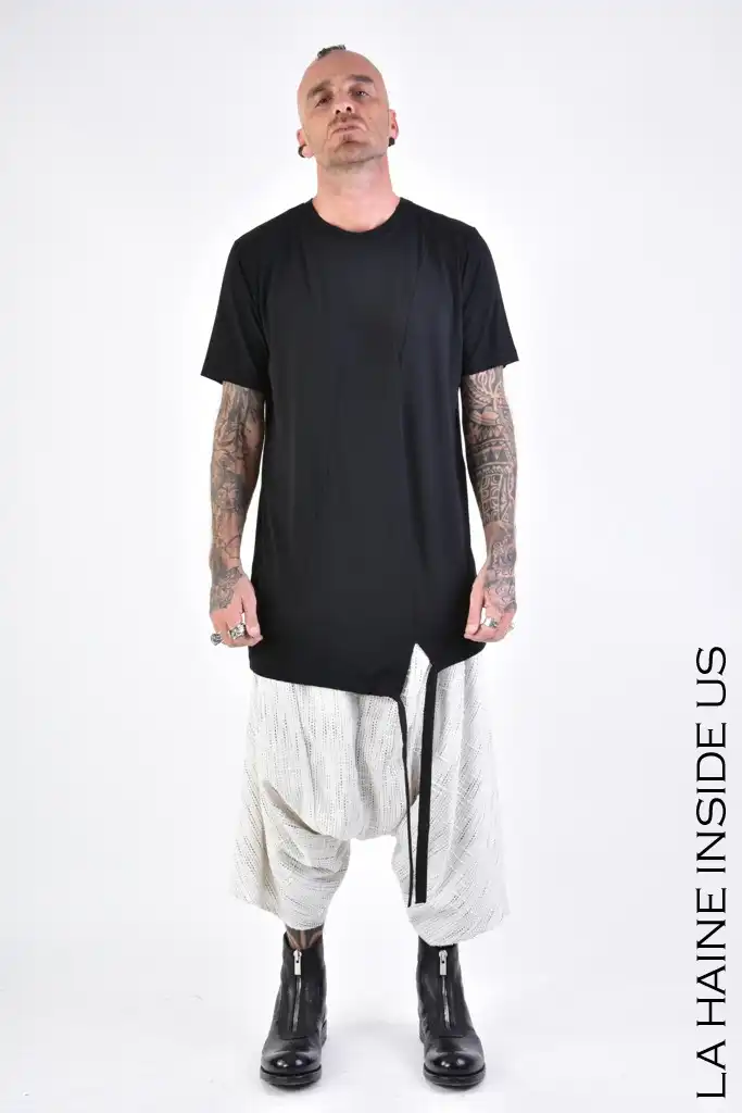 3JLM157_TSHIRT_NERO2.jpg