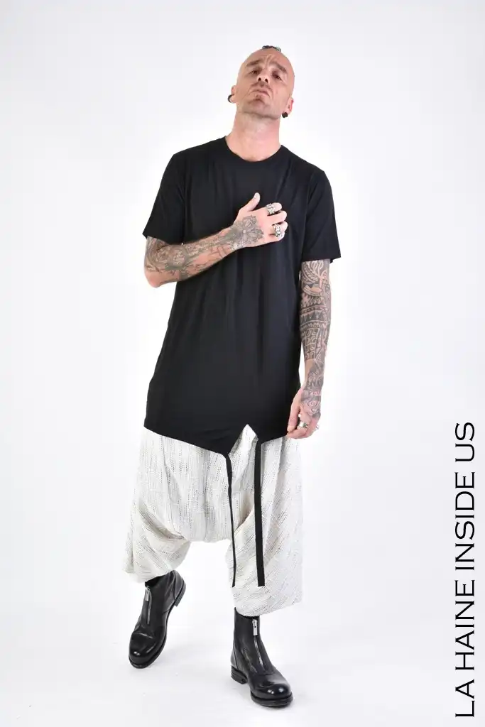 3JLM157_TSHIRT_NERO3.jpg