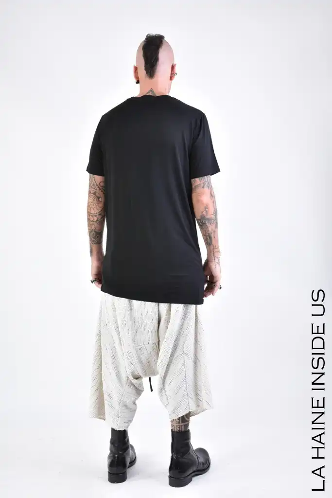 3JLM157_TSHIRT_NERO4.jpg