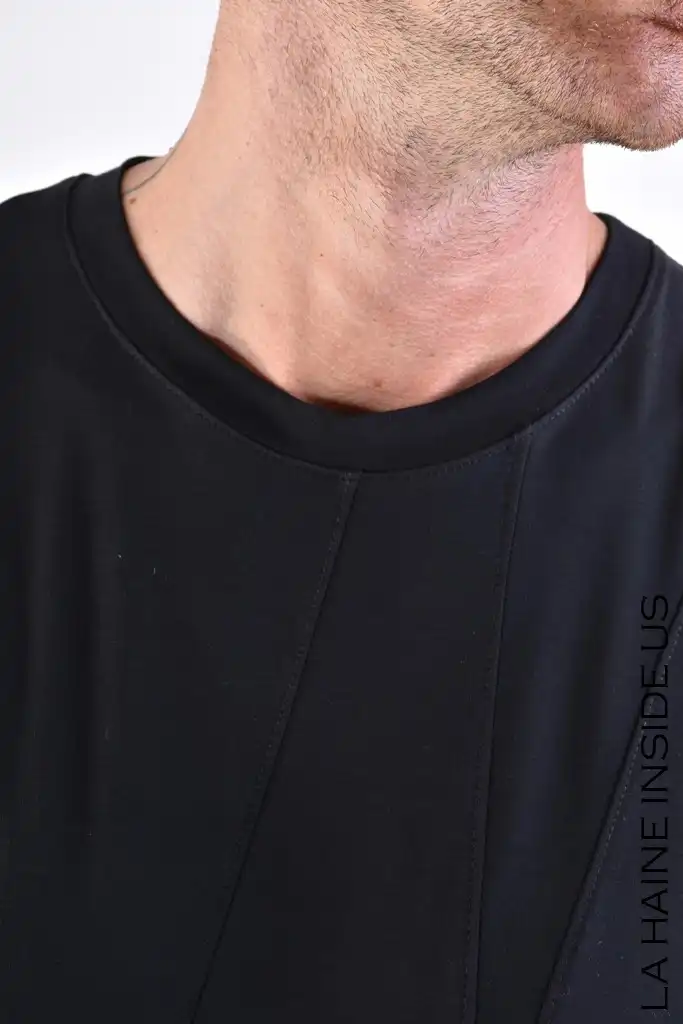 3JLM157_TSHIRT_NERO6.jpg