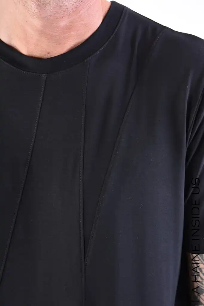 3JLM157_TSHIRT_NERO7.jpg