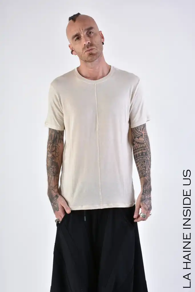 3JLM167_TSHIRT_BEIGE.jpg