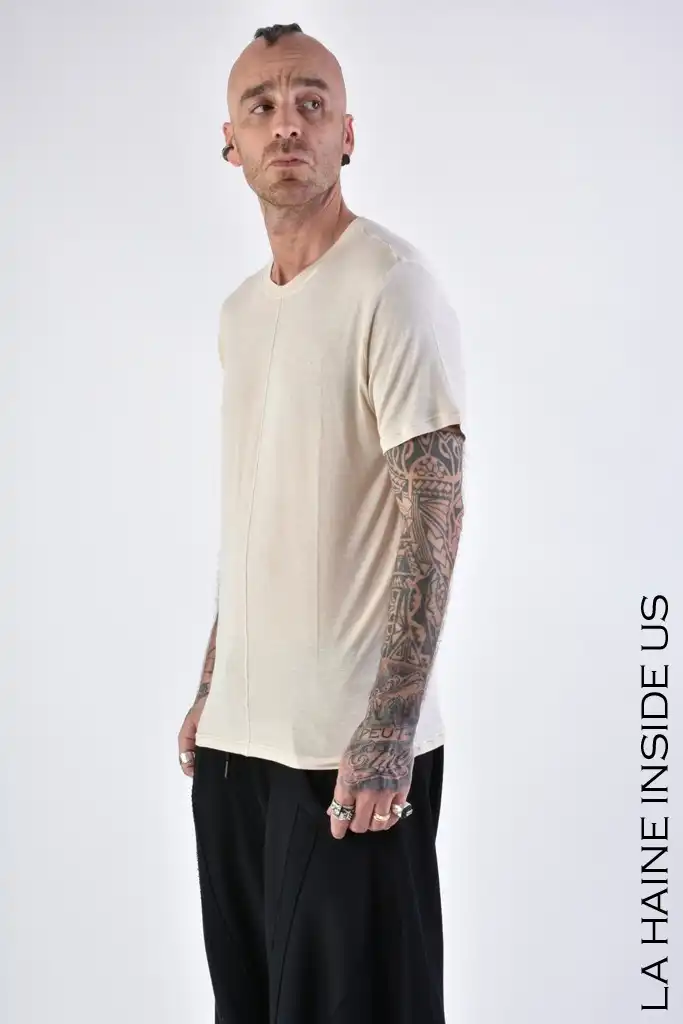 3JLM167_TSHIRT_BEIGE1.jpg