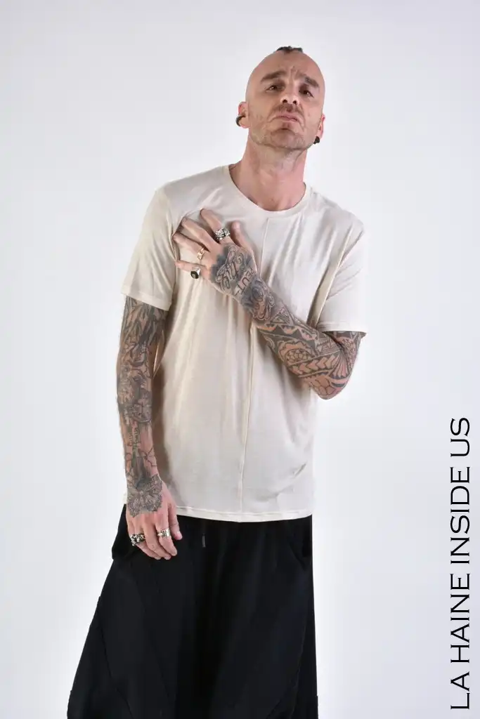 3JLM167_TSHIRT_BEIGE2.jpg
