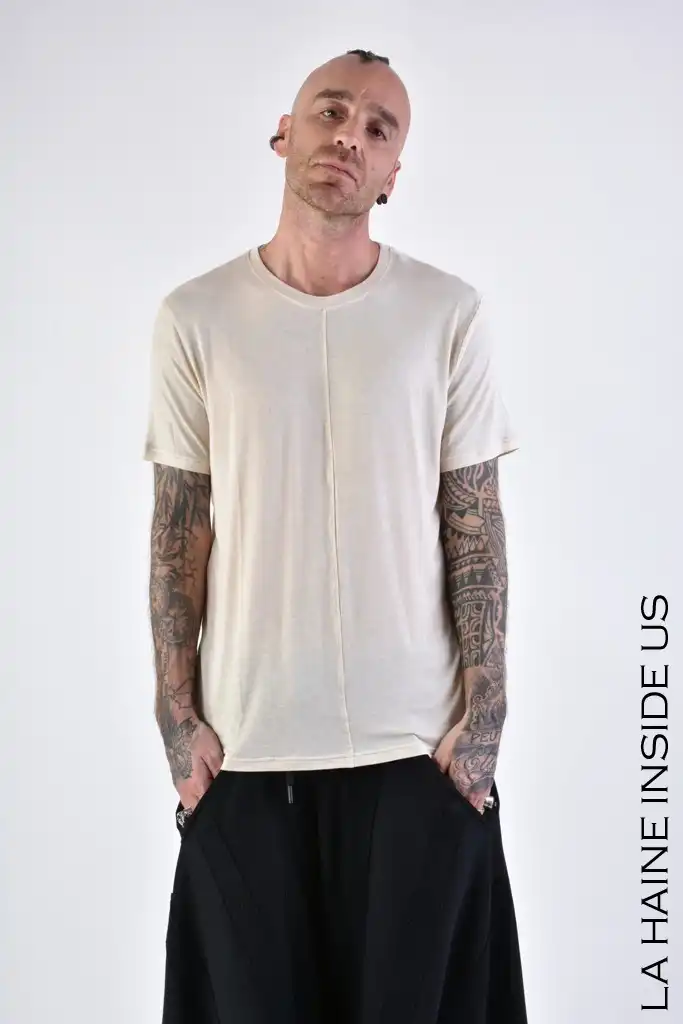 3JLM167_TSHIRT_BEIGE3.jpg