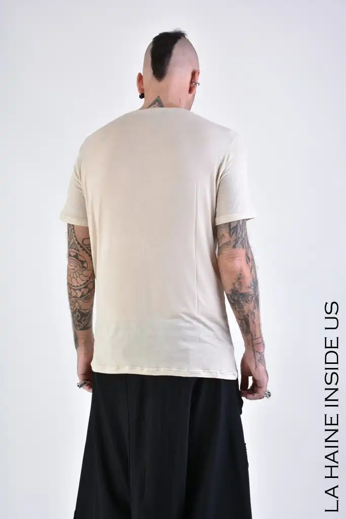 3JLM167_TSHIRT_BEIGE4.jpg