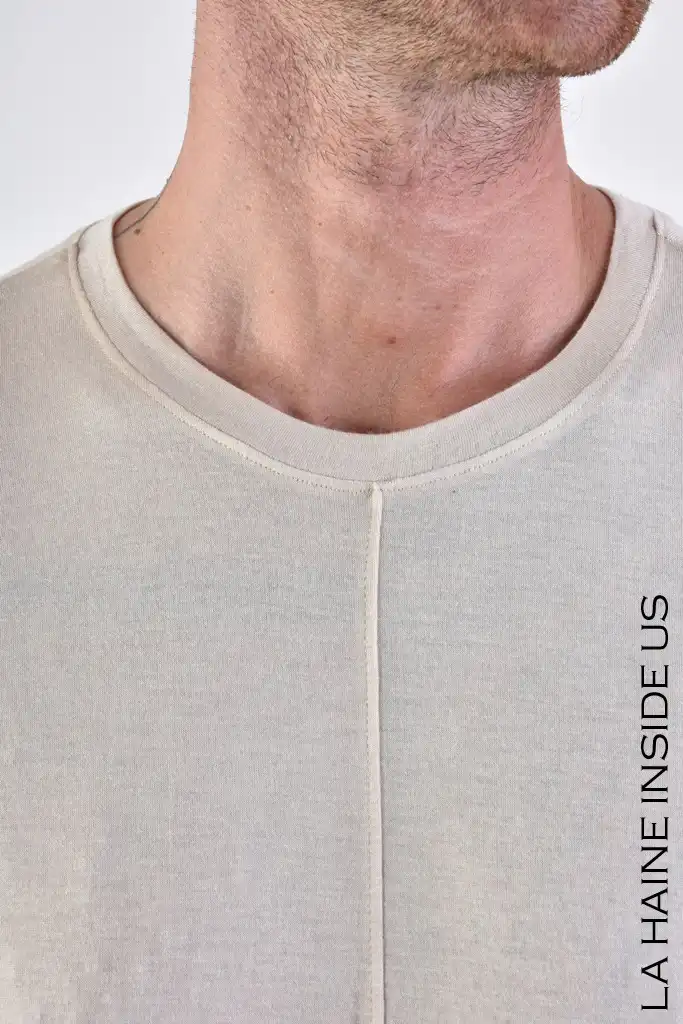 3JLM167_TSHIRT_BEIGE5.jpg