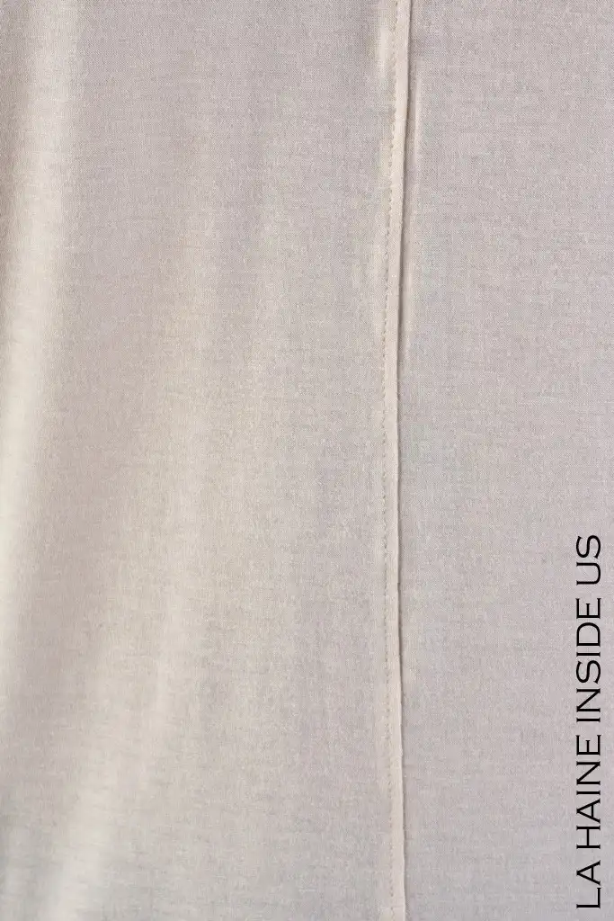 3JLM167_TSHIRT_BEIGE6.jpg