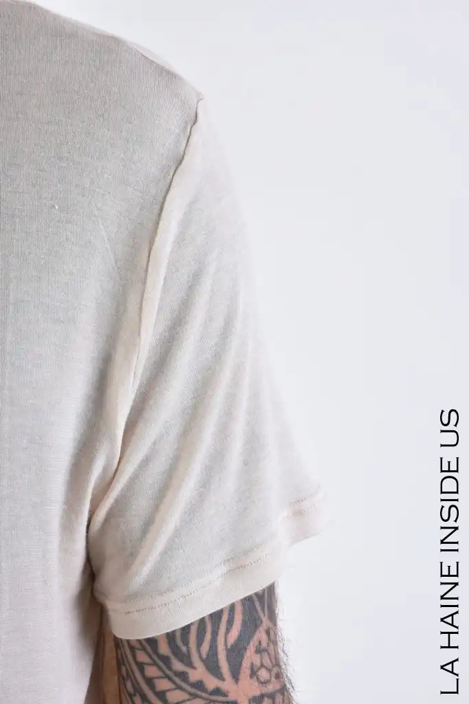3JLM167_TSHIRT_BEIGE7.jpg
