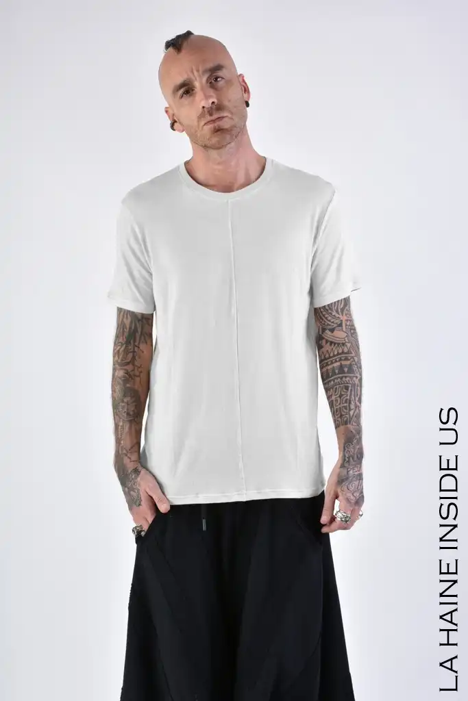 3JLM167_TSHIRT_BIANCO.jpg