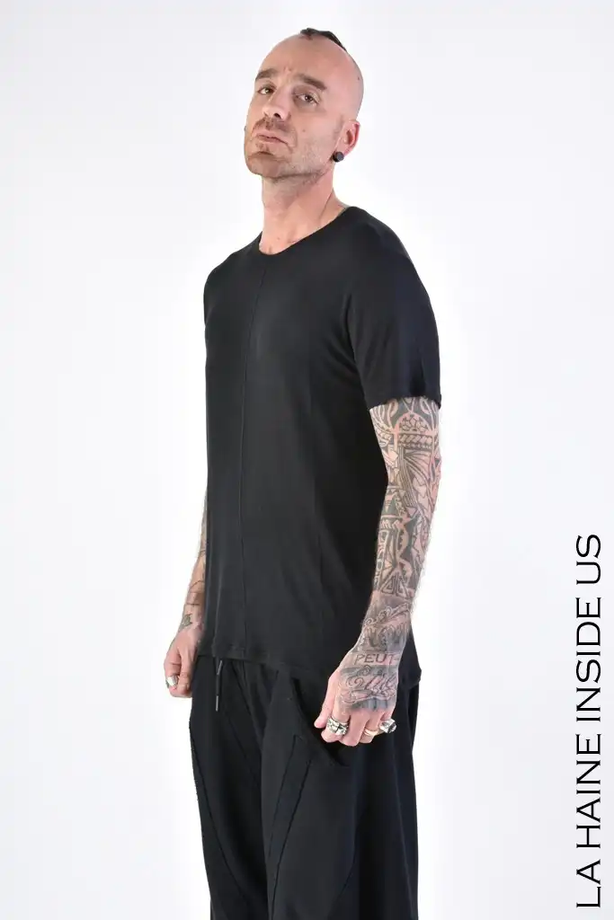 3JLM167_TSHIRT_NERO1.jpg