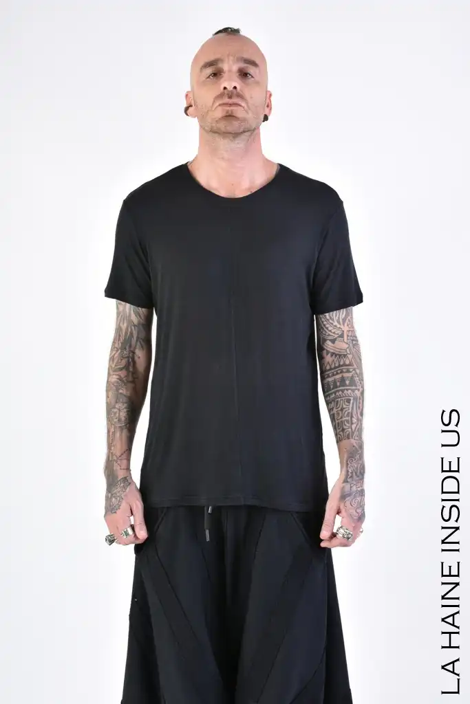 3JLM167_TSHIRT_NERO2.jpg