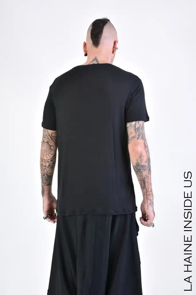 3JLM167_TSHIRT_NERO3.jpg