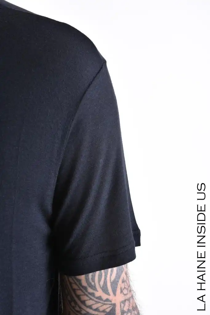 3JLM167_TSHIRT_NERO4.jpg