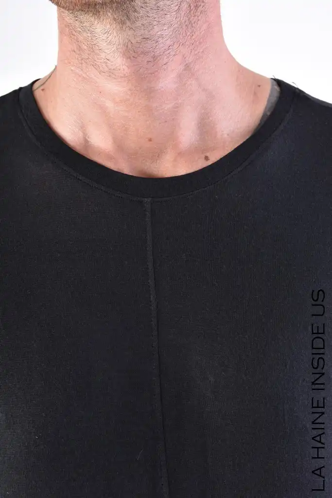 3JLM167_TSHIRT_NERO5.jpg