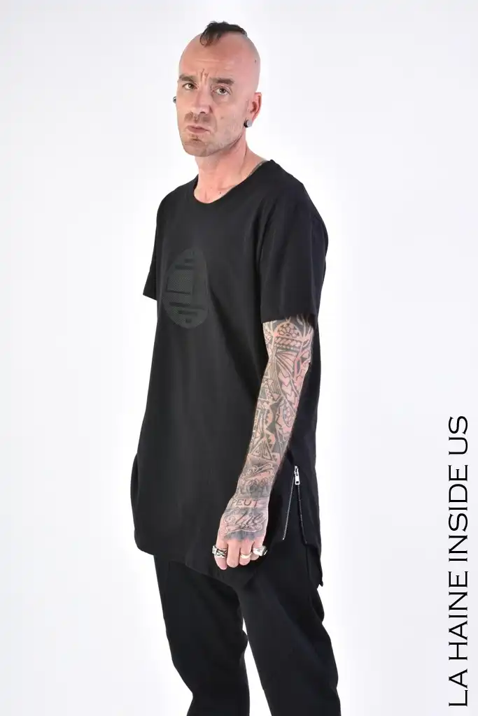 3MLM034_TSHIRT_NERO1.jpg