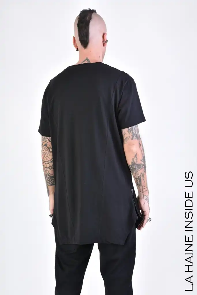 3MLM034_TSHIRT_NERO2.jpg