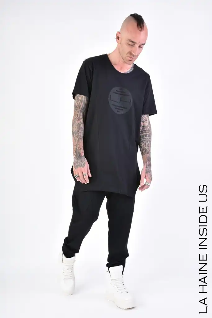 3MLM034_TSHIRT_NERO3.jpg