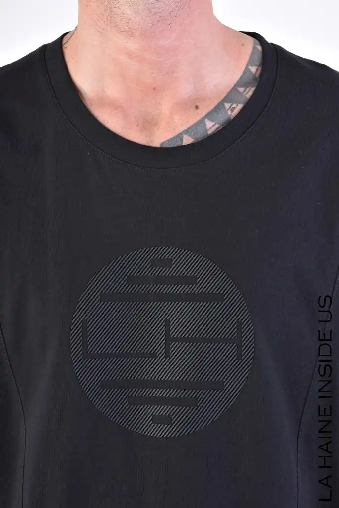 3MLM034_TSHIRT_NERO4.jpg