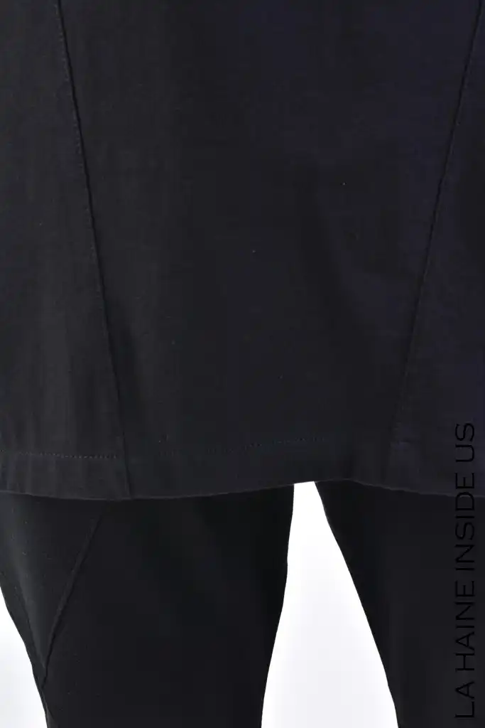3MLM034_TSHIRT_NERO6.jpg