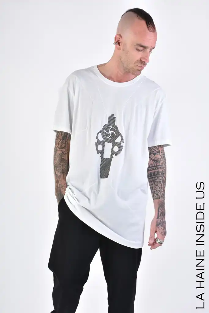 3MLM035_TSHIRT_BIANCO.jpg