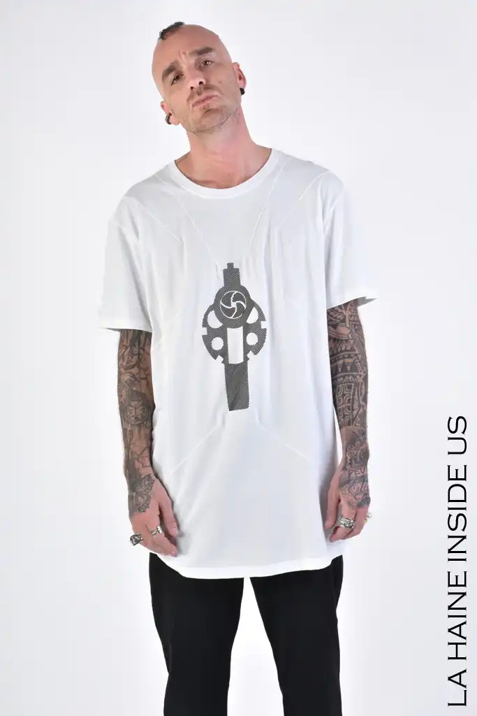 3MLM035_TSHIRT_BIANCO1.jpg