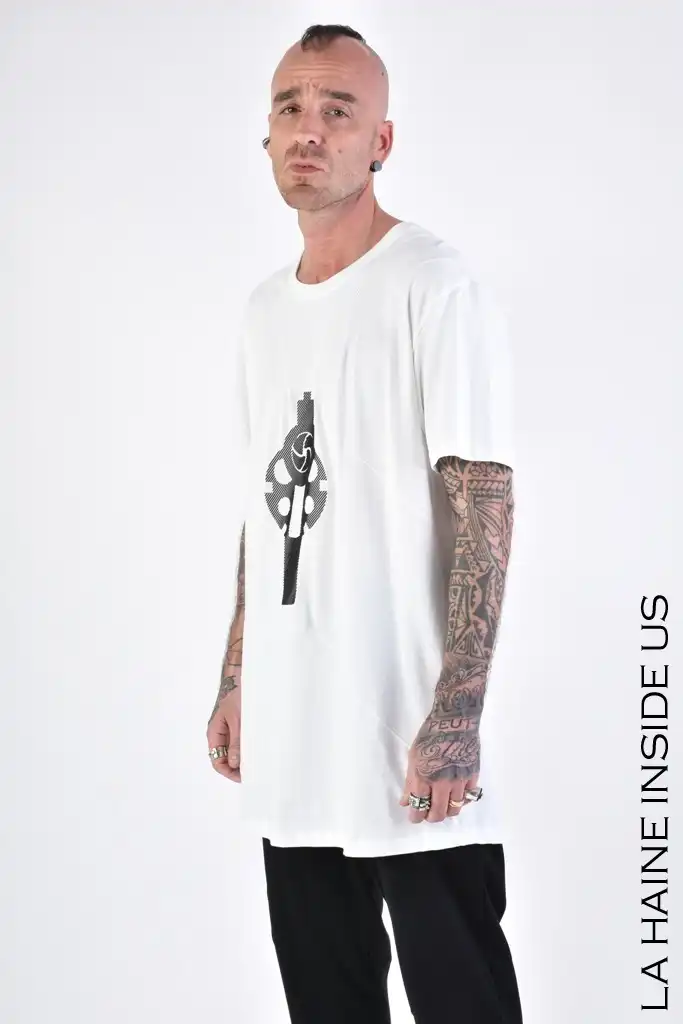 3MLM035_TSHIRT_BIANCO2.jpg