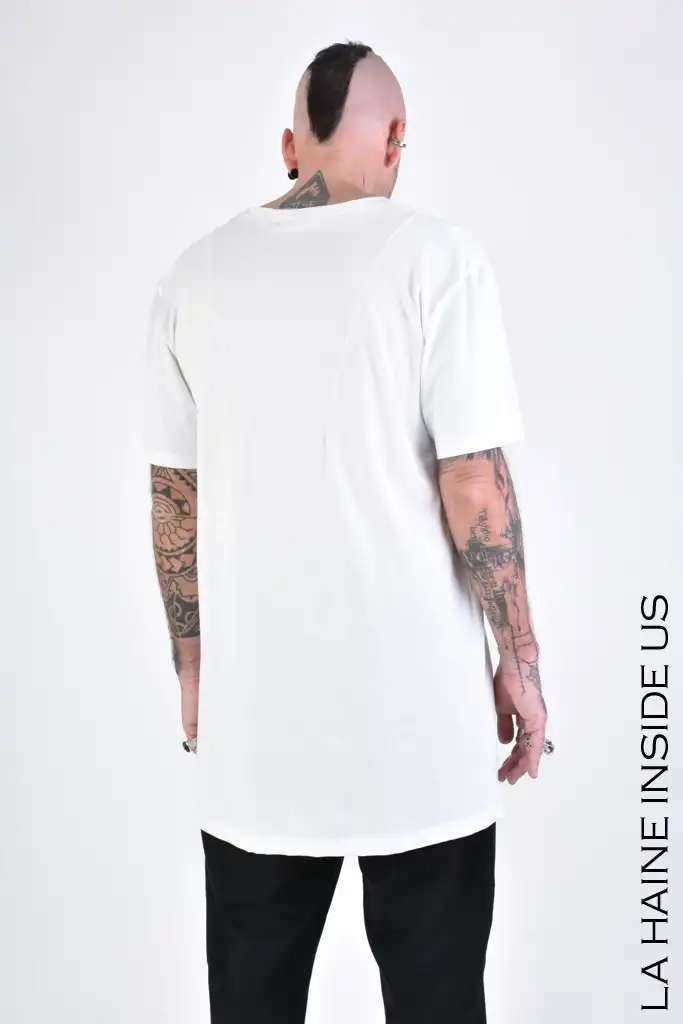 3MLM035_TSHIRT_BIANCO3.jpg
