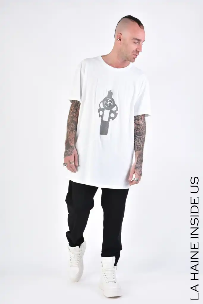3MLM035_TSHIRT_BIANCO4.jpg