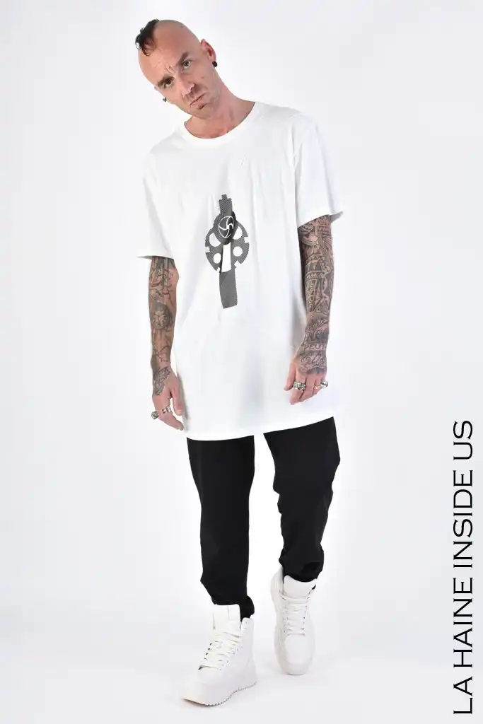 3MLM035_TSHIRT_BIANCO5.jpg