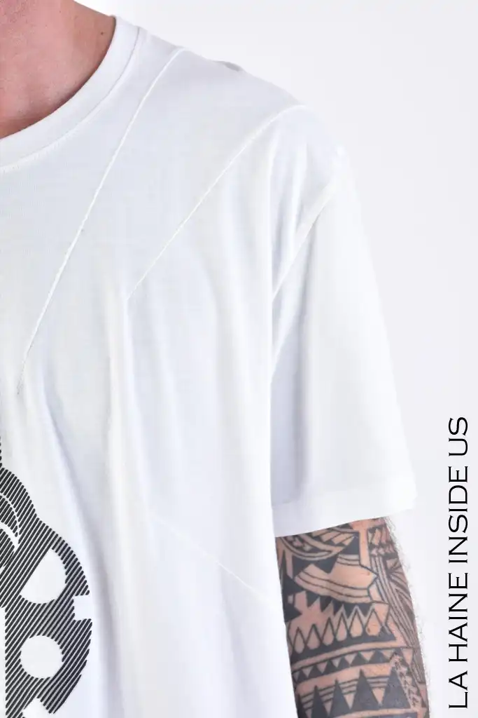 3MLM035_TSHIRT_BIANCO6.jpg