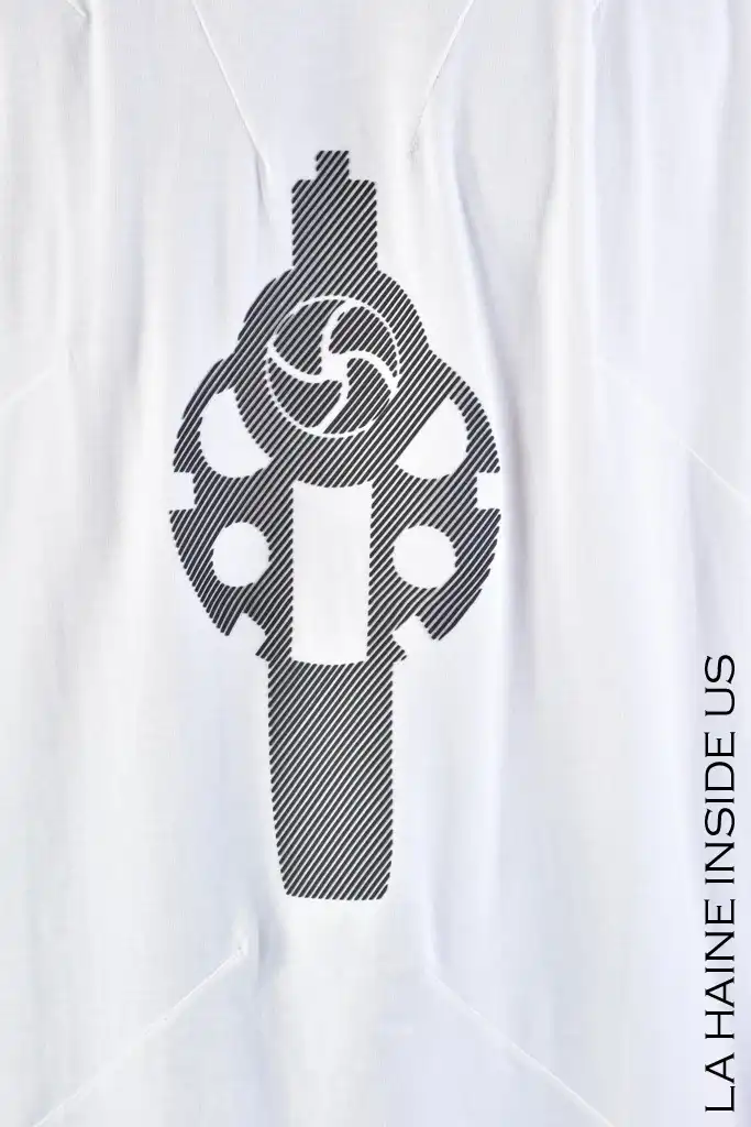 3MLM035_TSHIRT_BIANCO7.jpg