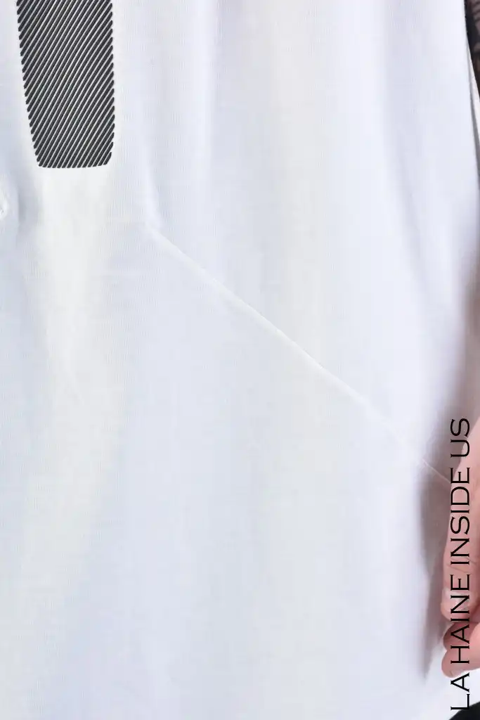3MLM035_TSHIRT_BIANCO8.jpg