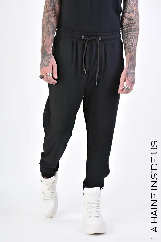 3MLM090_PANTALONE_NERO.jpg