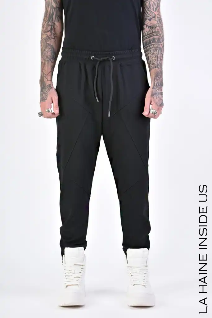 3MLM090_PANTALONE_NERO1.jpg