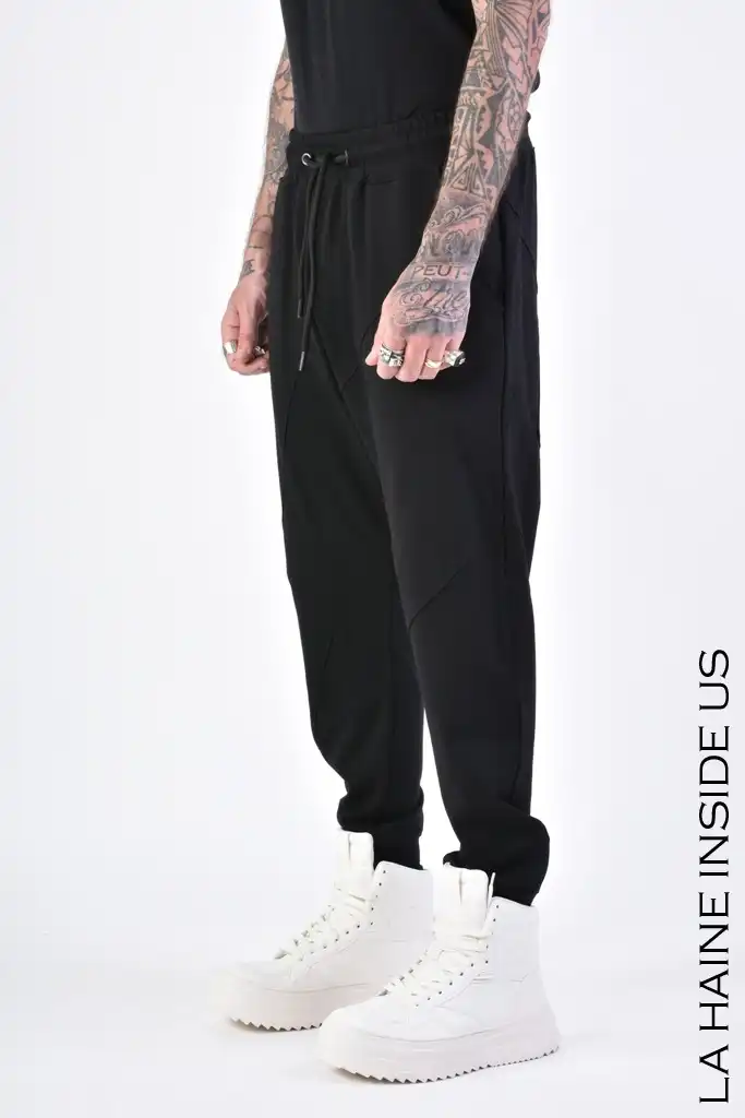 3MLM090_PANTALONE_NERO2.jpg