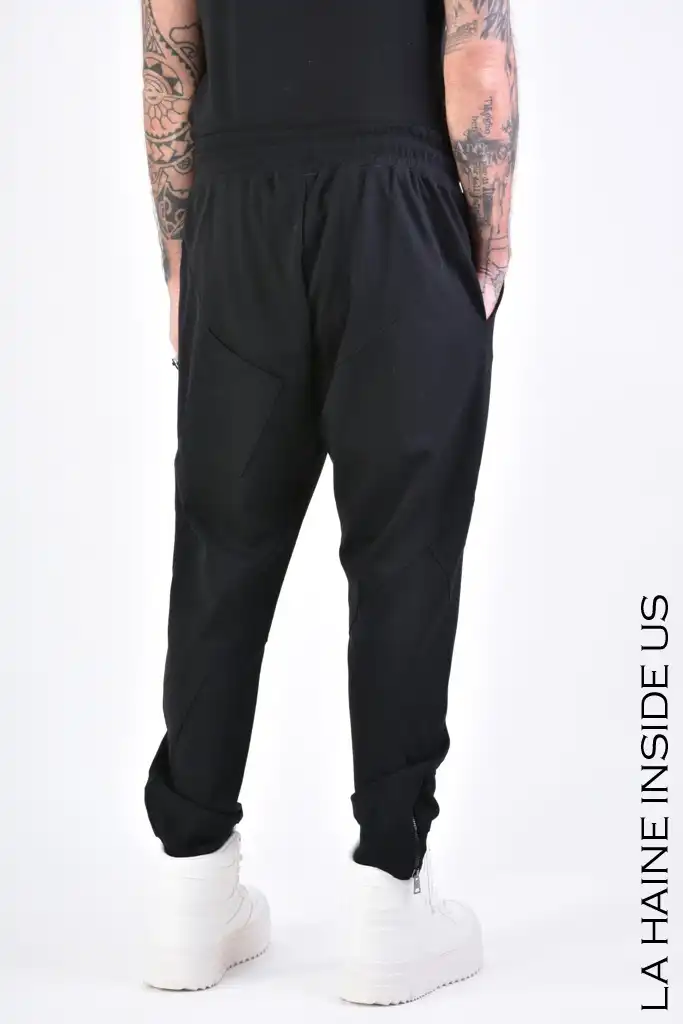 3MLM090_PANTALONE_NERO3.jpg