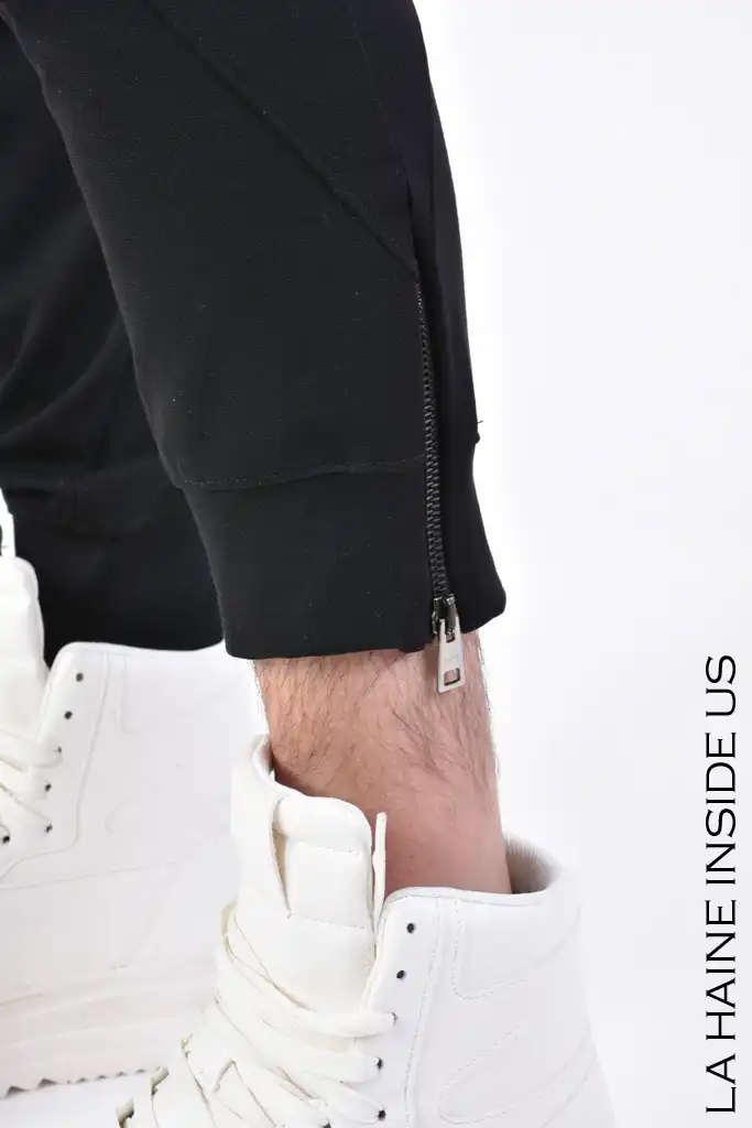 3MLM090_PANTALONE_NERO4.jpg