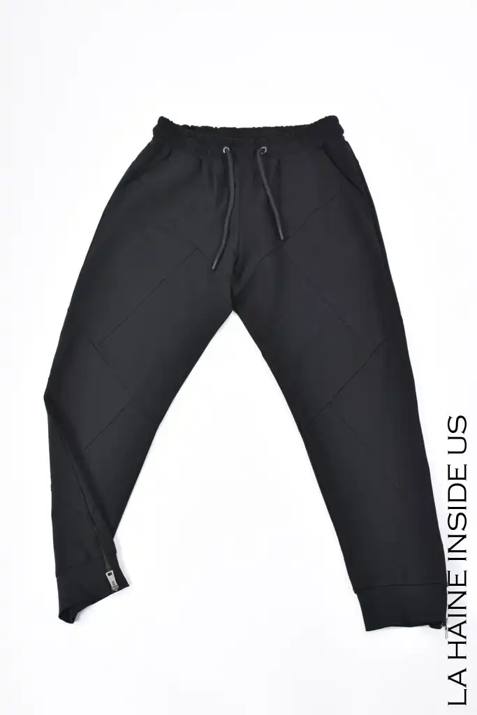 3MLM090_PANTALONE_NERO5.jpg