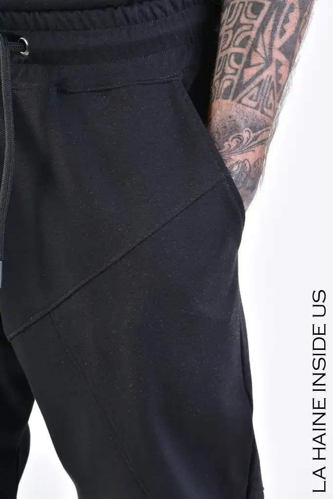 3MLM090_PANTALONE_NERO6.jpg
