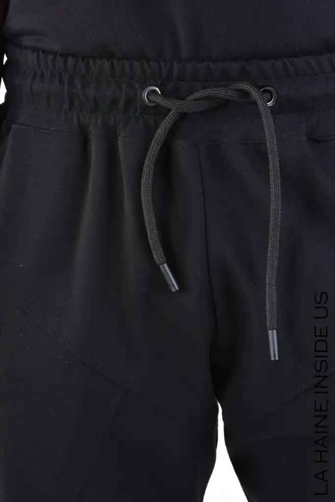3MLM090_PANTALONE_NERO8.jpg
