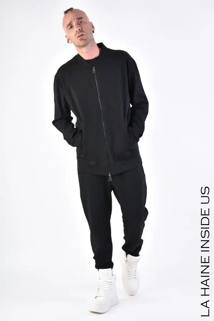 3MLM090_PANTALONE_NERO9.jpg