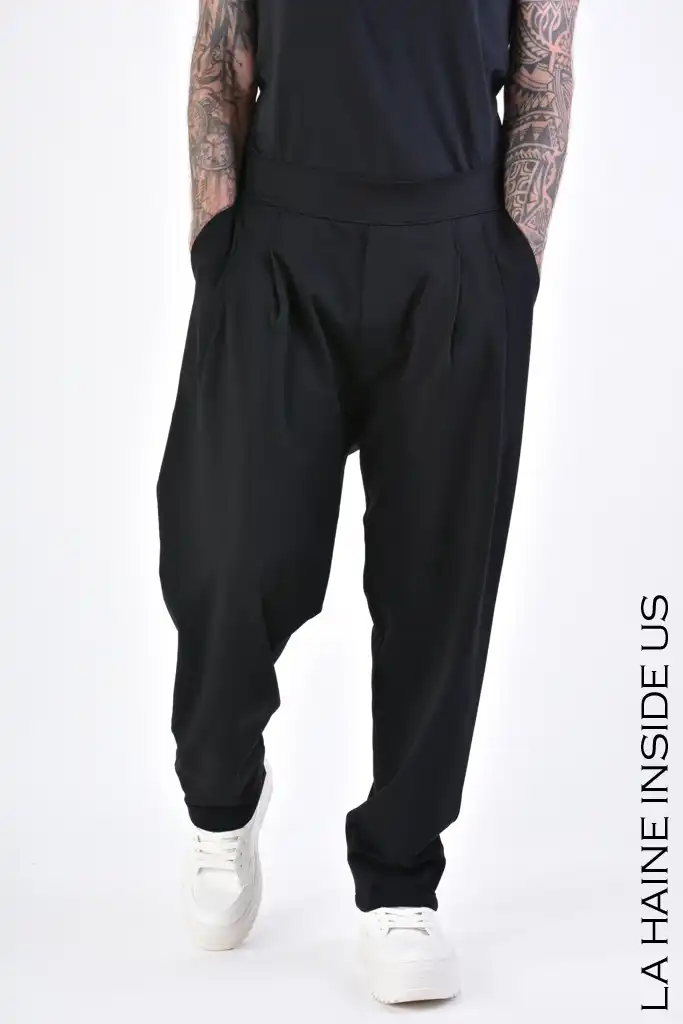 3MLM091_PANTALONE_NERO.jpg