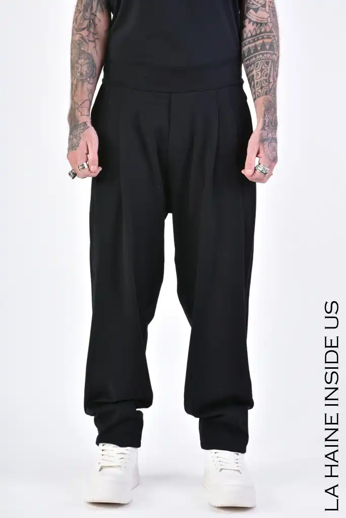 3MLM091_PANTALONE_NERO1.jpg