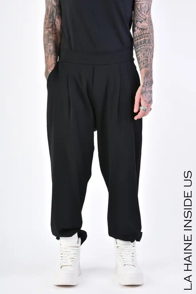 3MLM091_PANTALONE_NERO2.jpg