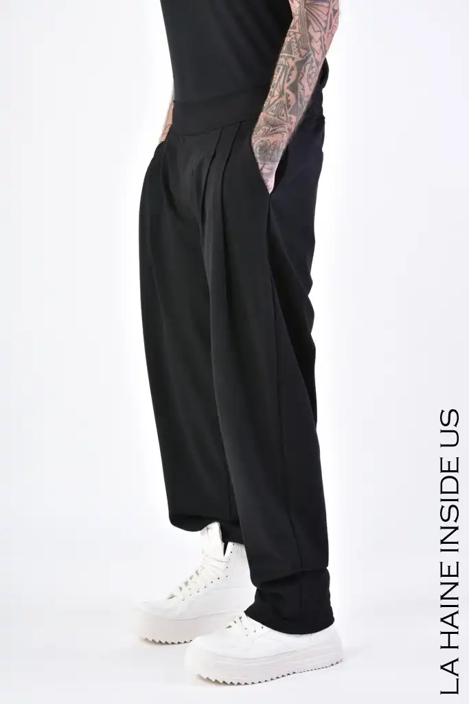 3MLM091_PANTALONE_NERO3.jpg