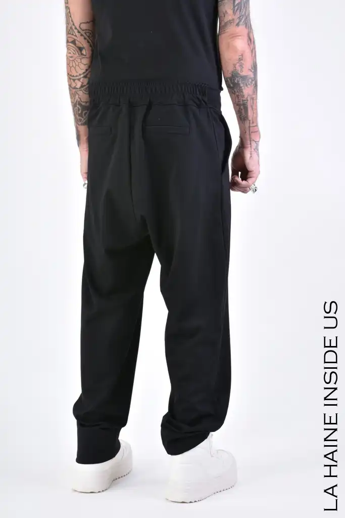 3MLM091_PANTALONE_NERO4.jpg