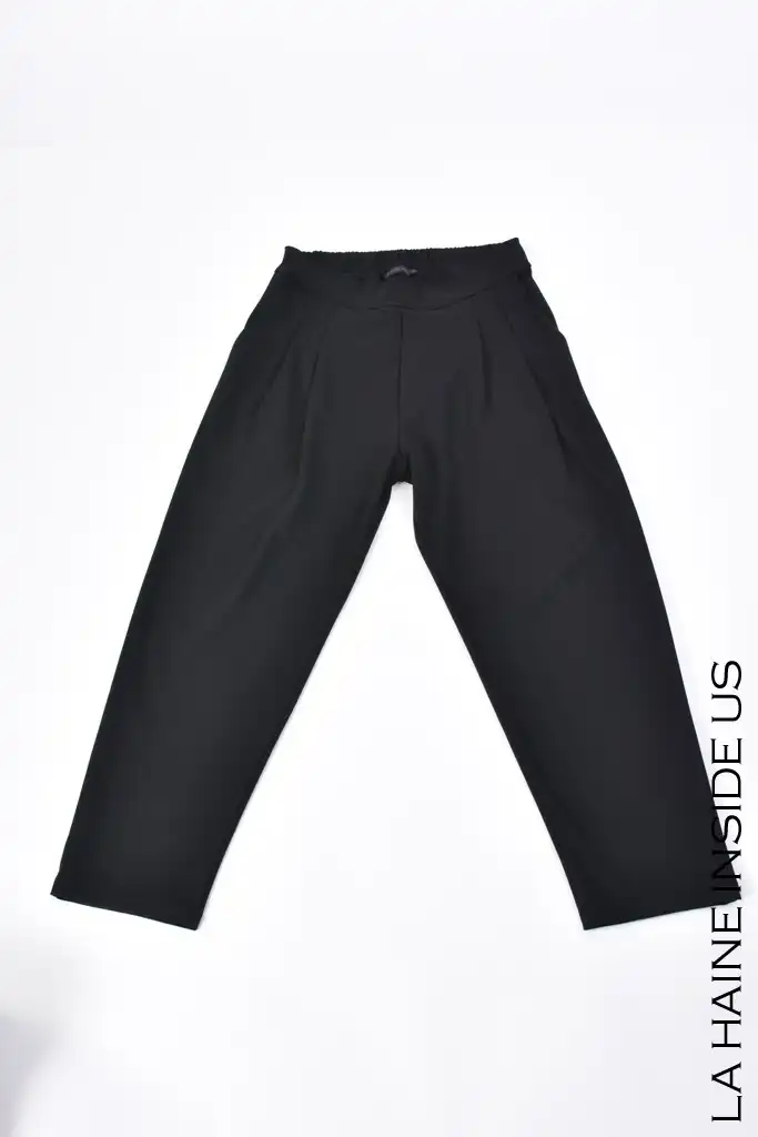 3MLM091_PANTALONE_NERO5.jpg